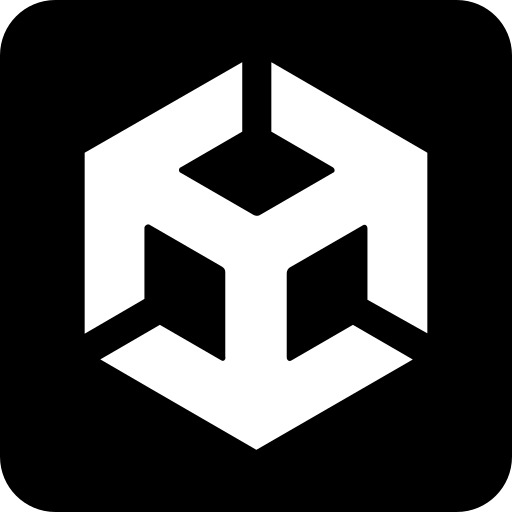 Unity Icon